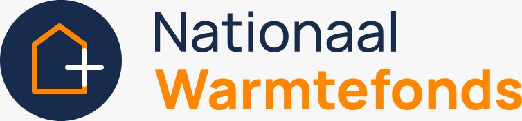 Nationaal Warmtefonds logo